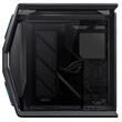 Carcasa Asus ROG Hyperion GR701 neagra
