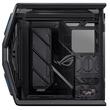 Carcasa Asus ROG Hyperion GR701 neagra