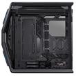 Carcasa Asus ROG Hyperion GR701 neagra