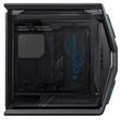 Carcasa Asus ROG Hyperion GR701 neagra