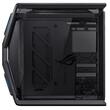 Carcasa Asus ROG Hyperion GR701 BTF Edition neagra
