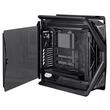 Carcasa Asus ROG Hyperion GR701 BTF Edition neagra