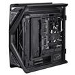 Carcasa Asus ROG Hyperion GR701 BTF Edition neagra