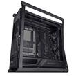 Carcasa Asus ROG Hyperion GR701 BTF Edition neagra