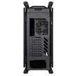 Carcasa Asus ROG Hyperion GR701 BTF Edition neagra