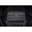 Carcasa Asus ROG Hyperion GR701 BTF Edition neagra