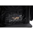 Carcasa Asus ROG Hyperion GR701 BTF Edition neagra