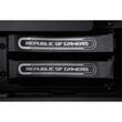 Carcasa Asus ROG Hyperion GR701 BTF Edition neagra