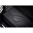 Carcasa Asus ROG Hyperion GR701 BTF Edition neagra