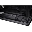 Carcasa Asus ROG Hyperion GR701 BTF Edition neagra