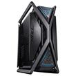 Carcasa Asus ROG Hyperion GR701 BTF Edition neagra