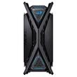 Carcasa Asus ROG Hyperion GR701 BTF Edition neagra
