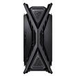 Carcasa Asus ROG Hyperion GR701 BTF Edition neagra