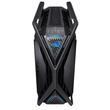 Carcasa Asus ROG Hyperion GR701 BTF Edition neagra