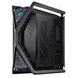 Carcasa Asus ROG Hyperion GR701 BTF Edition neagra