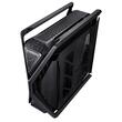 Carcasa Asus ROG Hyperion GR701 BTF Edition neagra