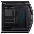 Carcasa Asus ROG Hyperion GR701 BTF Edition neagra