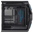 Carcasa Asus ROG Hyperion GR701 BTF Edition neagra