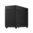 Carcasa ASUS Prime AP201 neagra