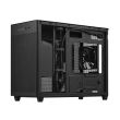 Carcasa ASUS Prime AP201 neagra