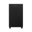 Carcasa ASUS Prime AP201 neagra