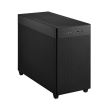 Carcasa ASUS Prime AP201 neagra