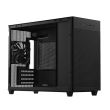 Carcasa ASUS Prime AP201 neagra