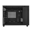 Carcasa ASUS Prime AP201 neagra
