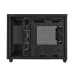 Carcasa ASUS Prime AP201 neagra