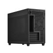 Carcasa ASUS Prime AP201 neagra