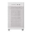 Carcasa ASUS Prime AP201 alba