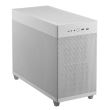 Carcasa ASUS Prime AP201 alba