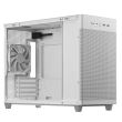 Carcasa ASUS Prime AP201 alba