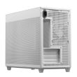 Carcasa ASUS Prime AP201 alba