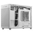 Carcasa ASUS Prime AP201 alba