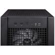 Carcasa Asus TUF Gaming GT302 aRGB Tempered Glass neagra