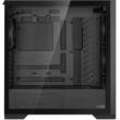 Carcasa Asus TUF Gaming GT302 aRGB Tempered Glass neagra