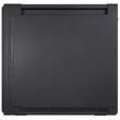 Carcasa ASUS ProArt PA602 neagra
