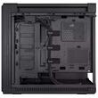 Carcasa ASUS ProArt PA602 neagra