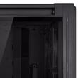 Carcasa ASUS ProArt PA602 neagra