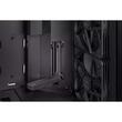 Carcasa ASUS ProArt PA602 neagra