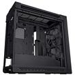 Carcasa ASUS ProArt PA602 neagra