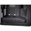 Carcasa ASUS ProArt PA602 neagra