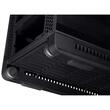 Carcasa ASUS ProArt PA602 neagra