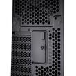 Carcasa ASUS ProArt PA602 neagra