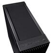 Carcasa ASUS ProArt PA602 neagra