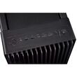 Carcasa ASUS ProArt PA602 neagra