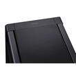 Carcasa ASUS ProArt PA602 neagra