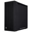 Carcasa ASUS ProArt PA602 neagra