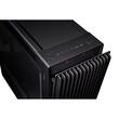 Carcasa ASUS ProArt PA602 neagra